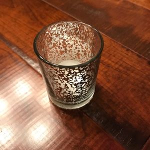 Votive holders